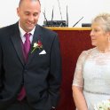 Kevin and Judy
